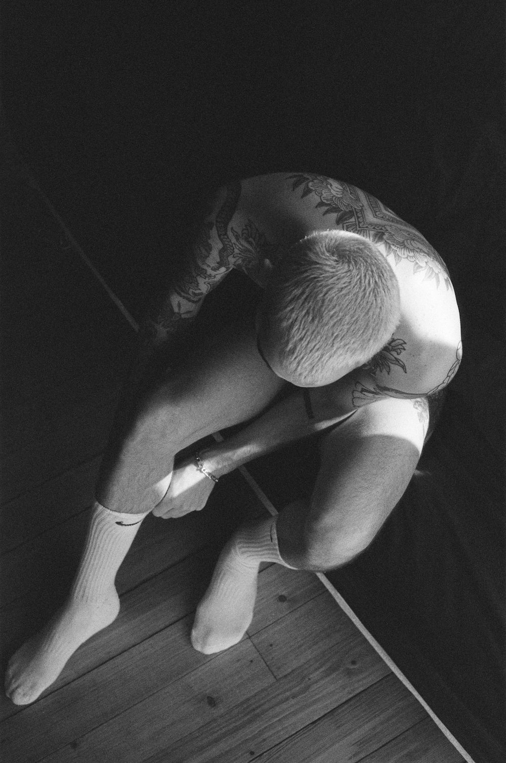 rm_kink OnlyFans profile picture