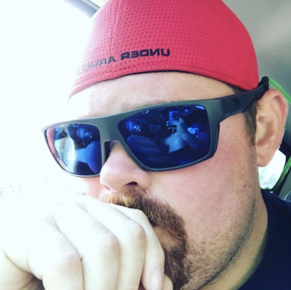gorilladavefl OnlyFans profile picture