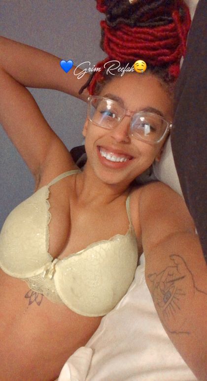 vibinwitlex OnlyFans picture