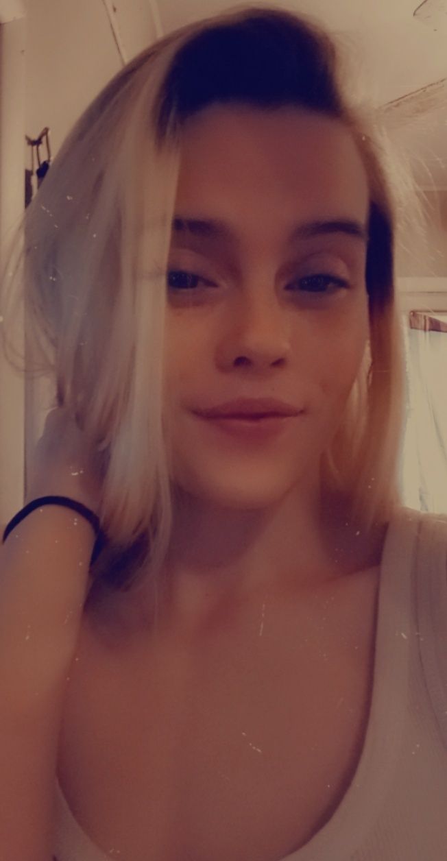 tequilar53 OnlyFans profile picture