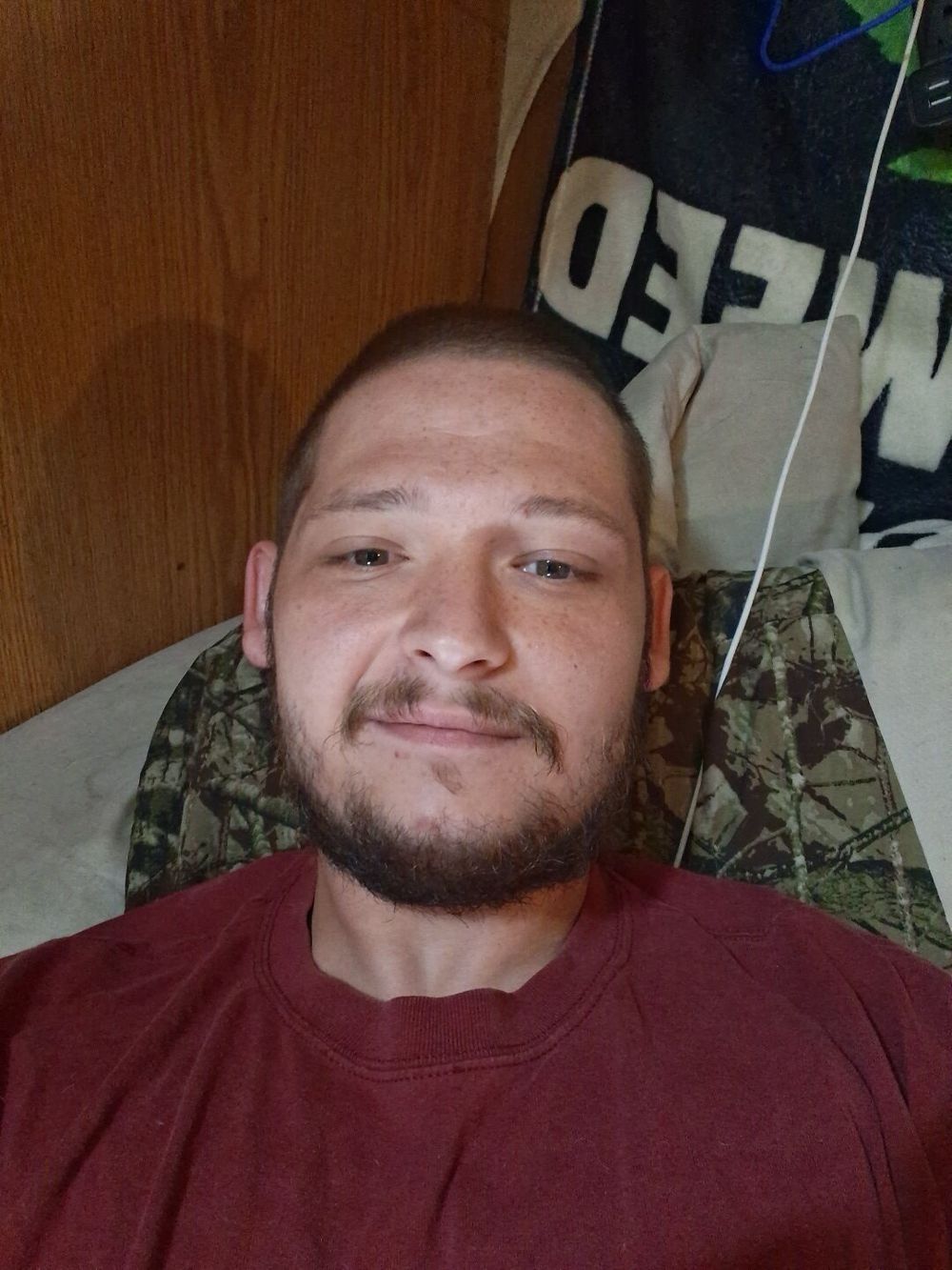 cjj6825 OnlyFans profile picture