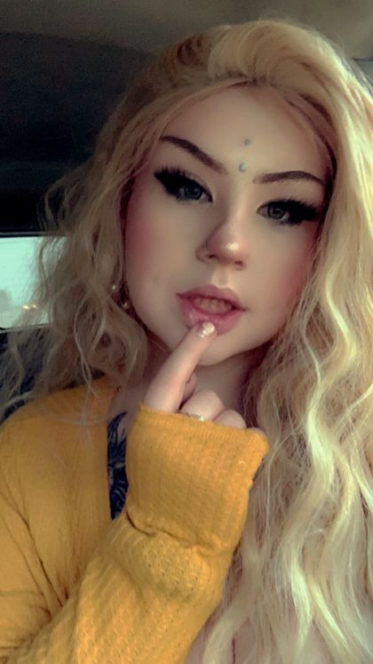eden-a-poe OnlyFans picture