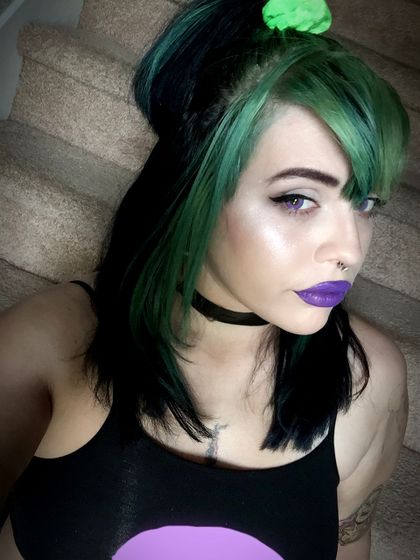 lenanicole OnlyFans picture