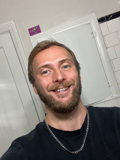 peterpean1 OnlyFans picture