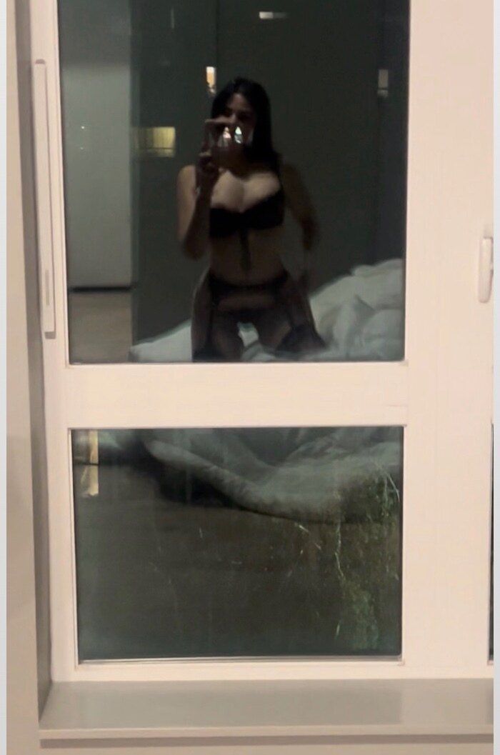 reginaelgin OnlyFans profile picture