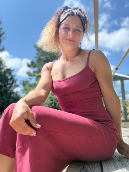 rekklezzlizzie OnlyFans picture
