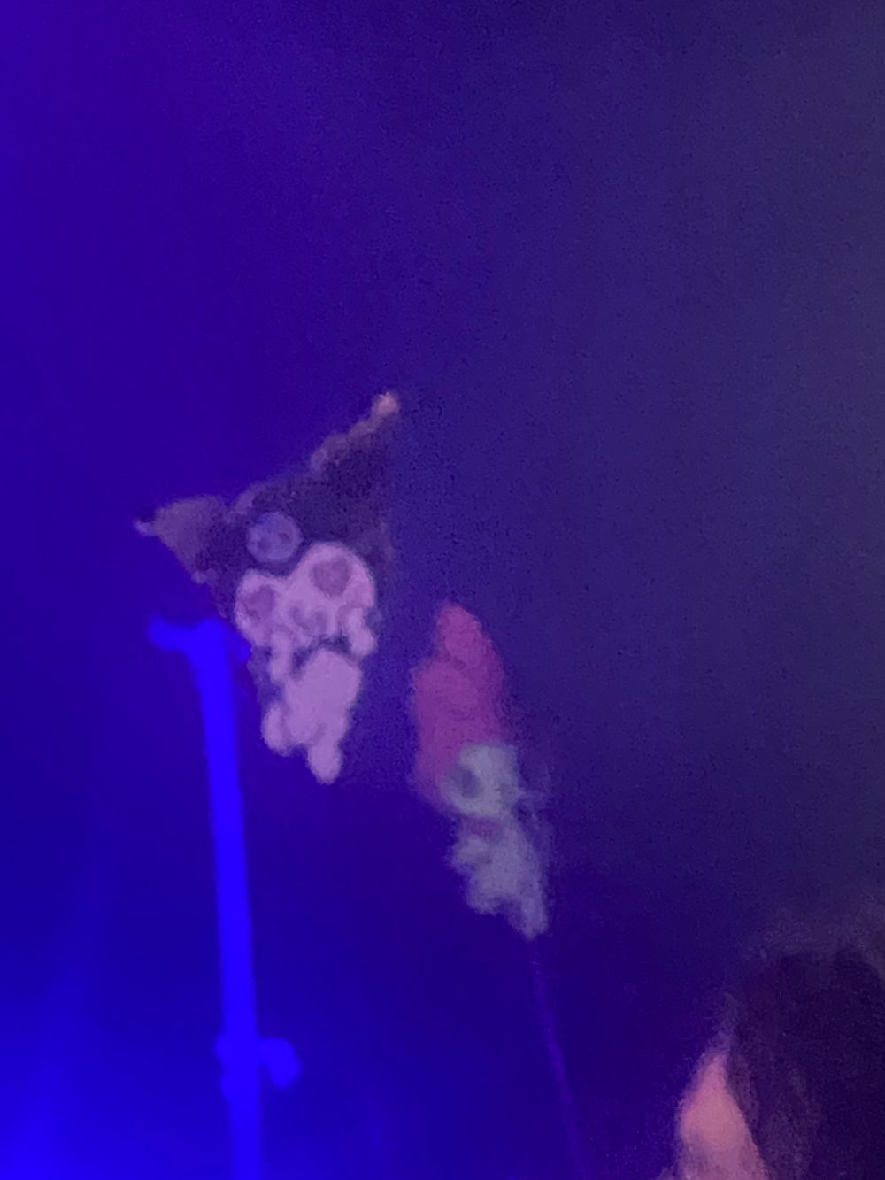 cherry3lossom OnlyFans - Stats, Graphs, Photos & Profile Comparisons