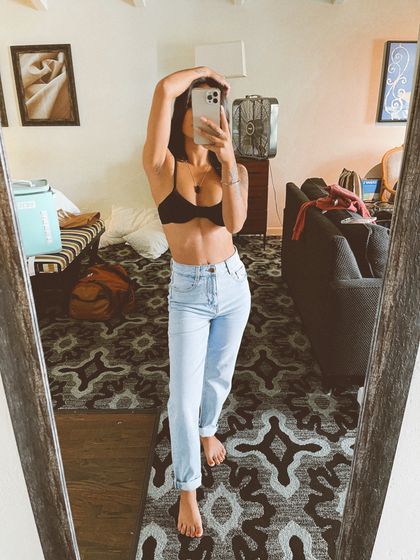 magicalmoonbaby OnlyFans picture