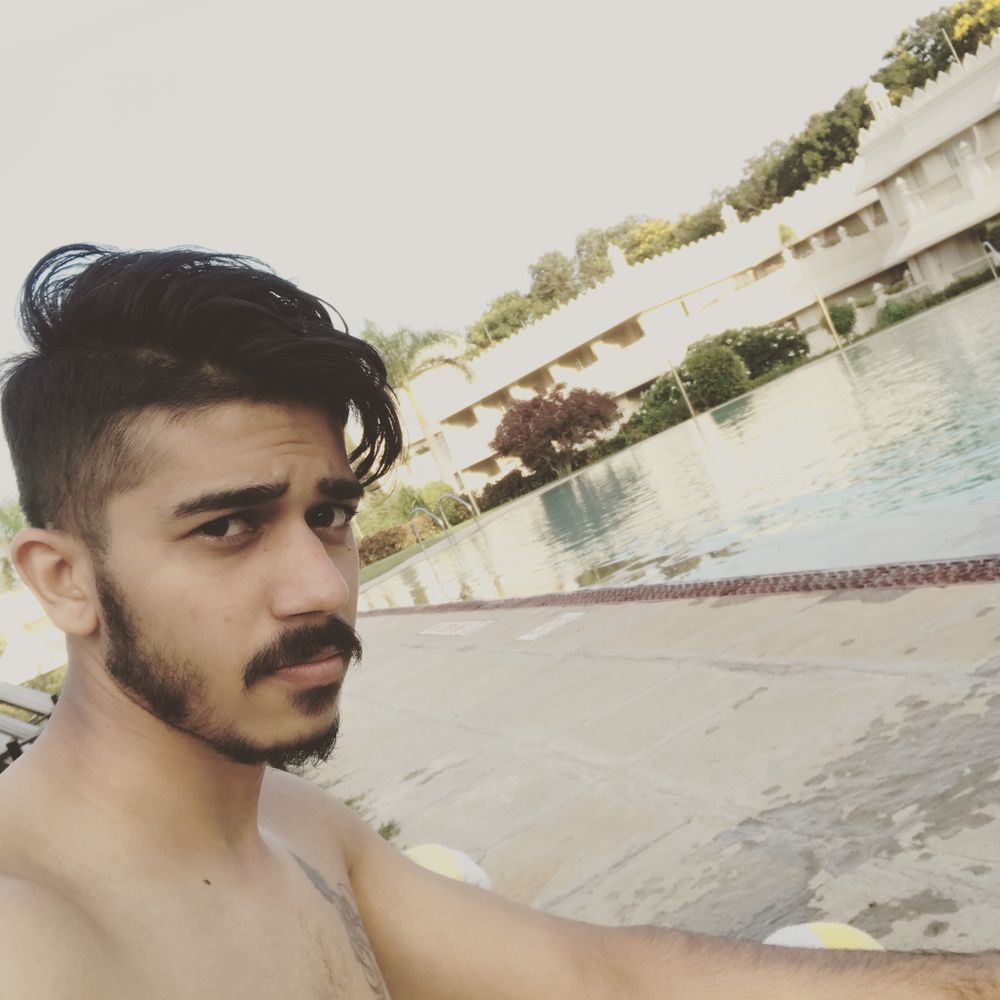 u22826441 OnlyFans profile picture