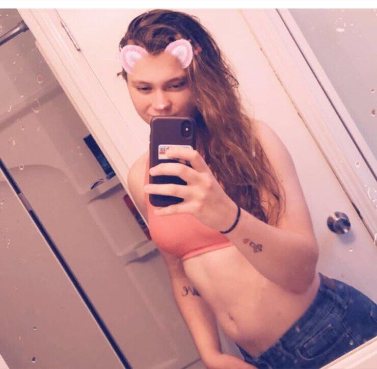 u32426650 OnlyFans profile picture