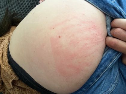 kinkcoxo OnlyFans picture