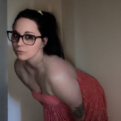 wishesforyou OnlyFans picture