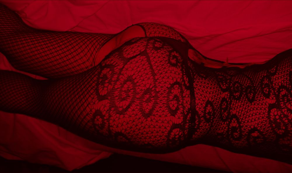 irinacoin OnlyFans profile picture