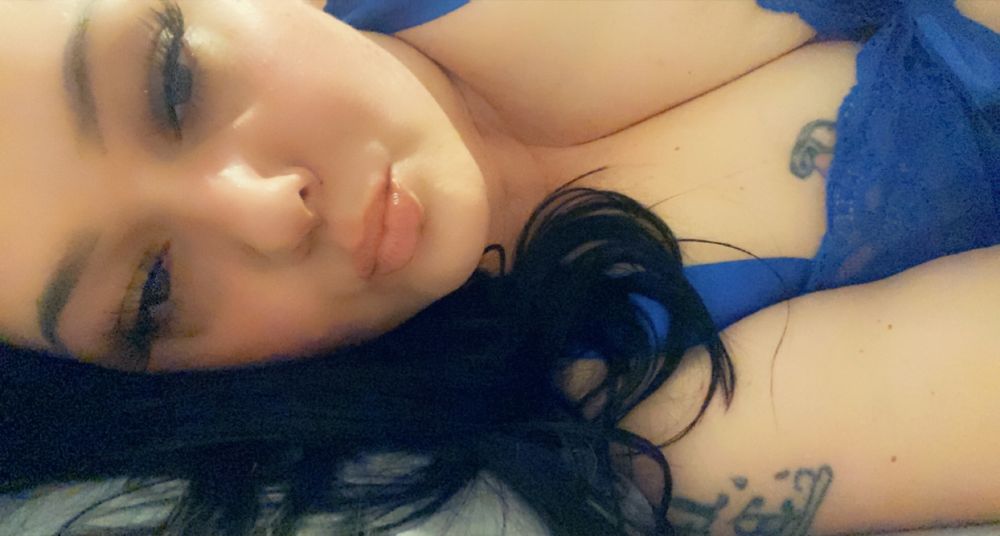 juliasugarbaker OnlyFans profile picture