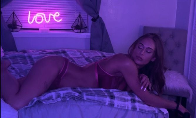 logantaylortakeover OnlyFans profile picture