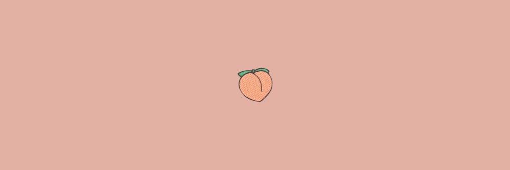 juliewitdabooty OnlyFans profile picture