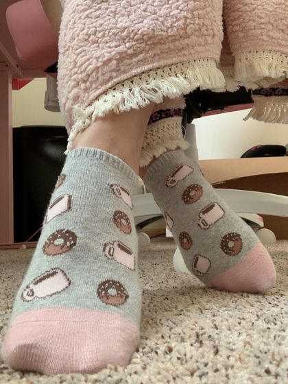 ezras-toes OnlyFans picture