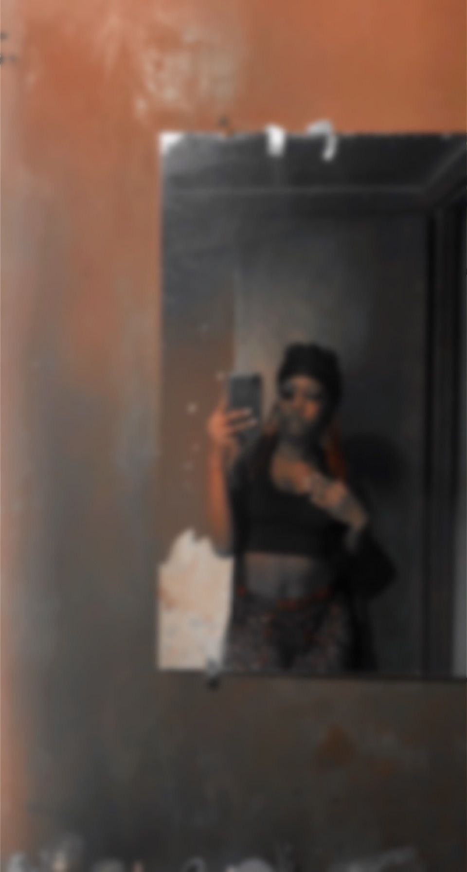 chocolatethunder298 OnlyFans profile picture