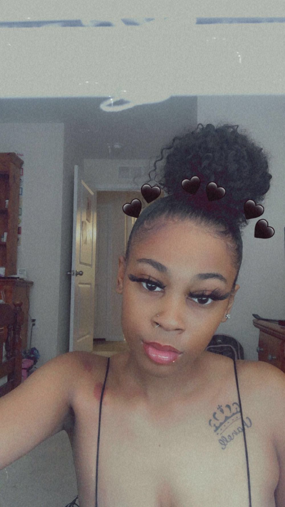 shawnabby OnlyFans profile picture
