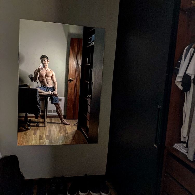 teupersonal OnlyFans profile picture