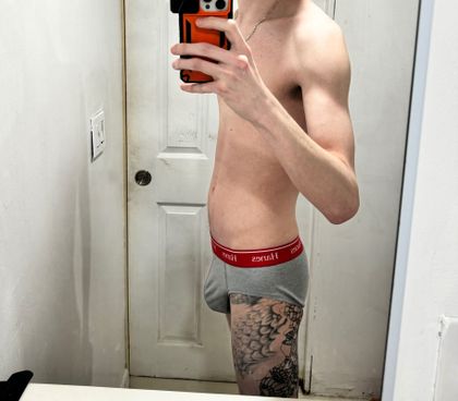 soulslurping OnlyFans picture