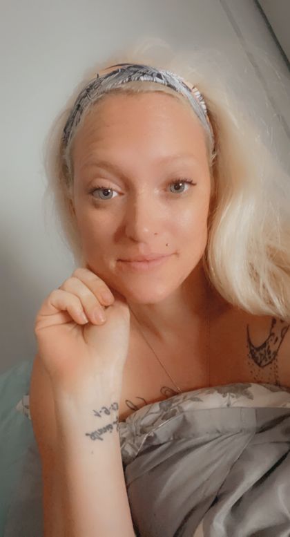 dani-mindbody OnlyFans picture