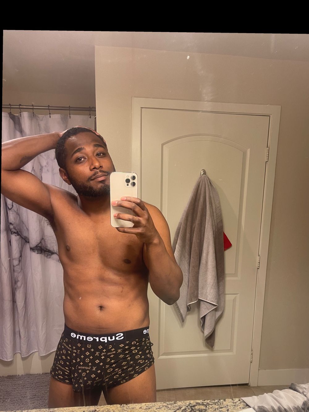 derekdavisxxx OnlyFans profile picture