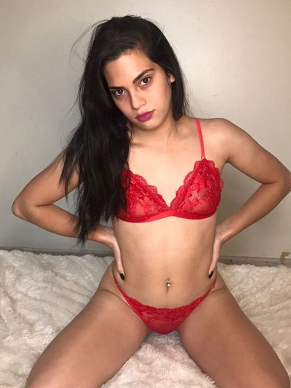 misssexy5 OnlyFans picture