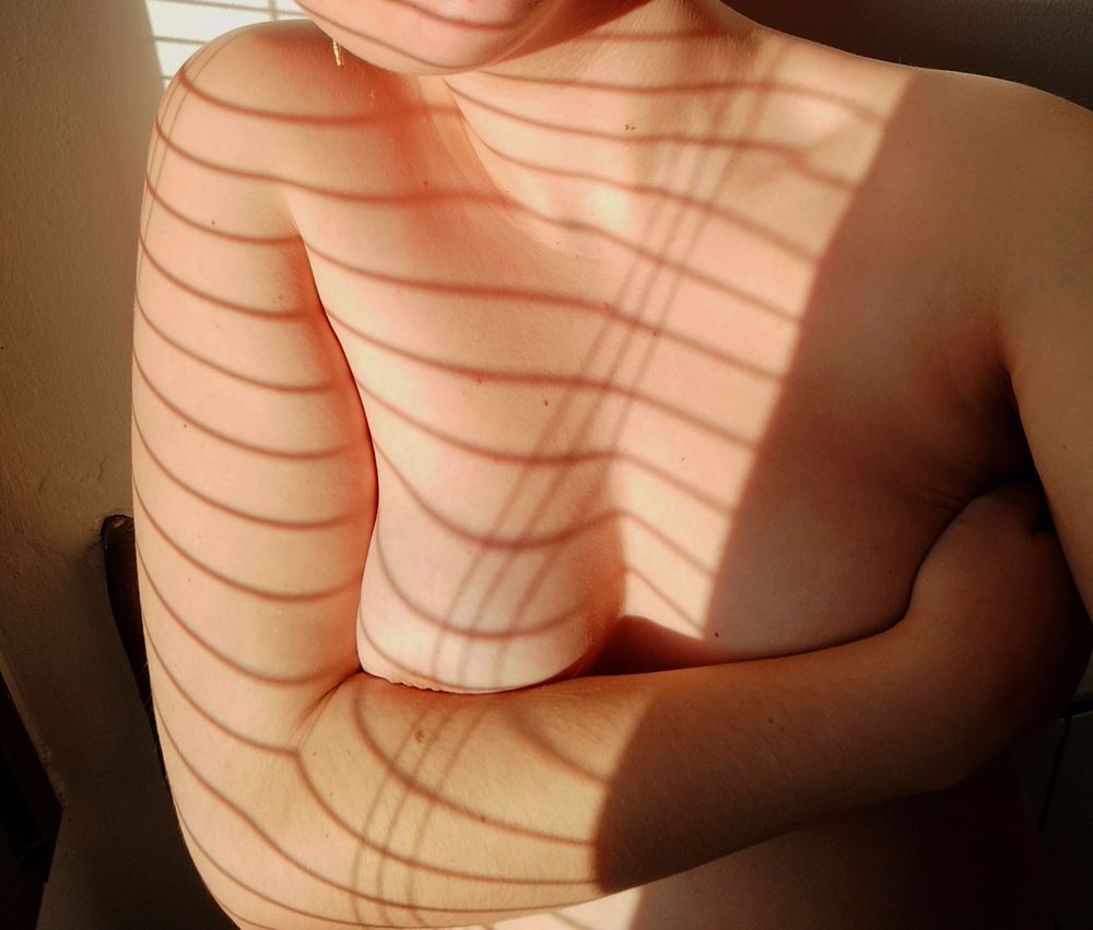 starlightie OnlyFans profile picture
