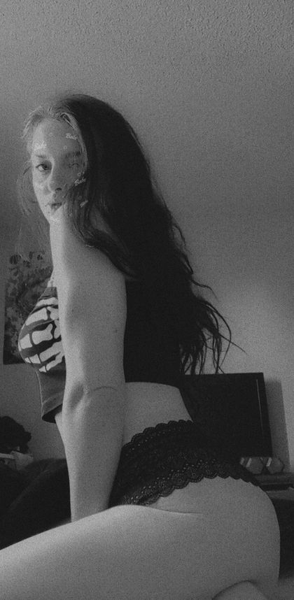 satans.bixch OnlyFans picture