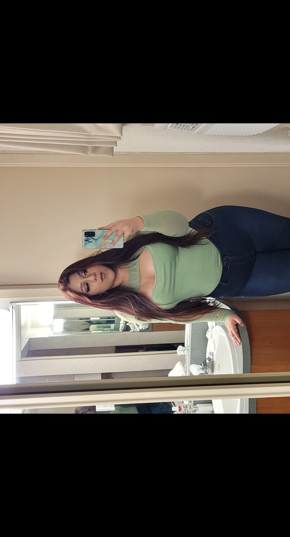 kiara.olmos OnlyFans profile picture