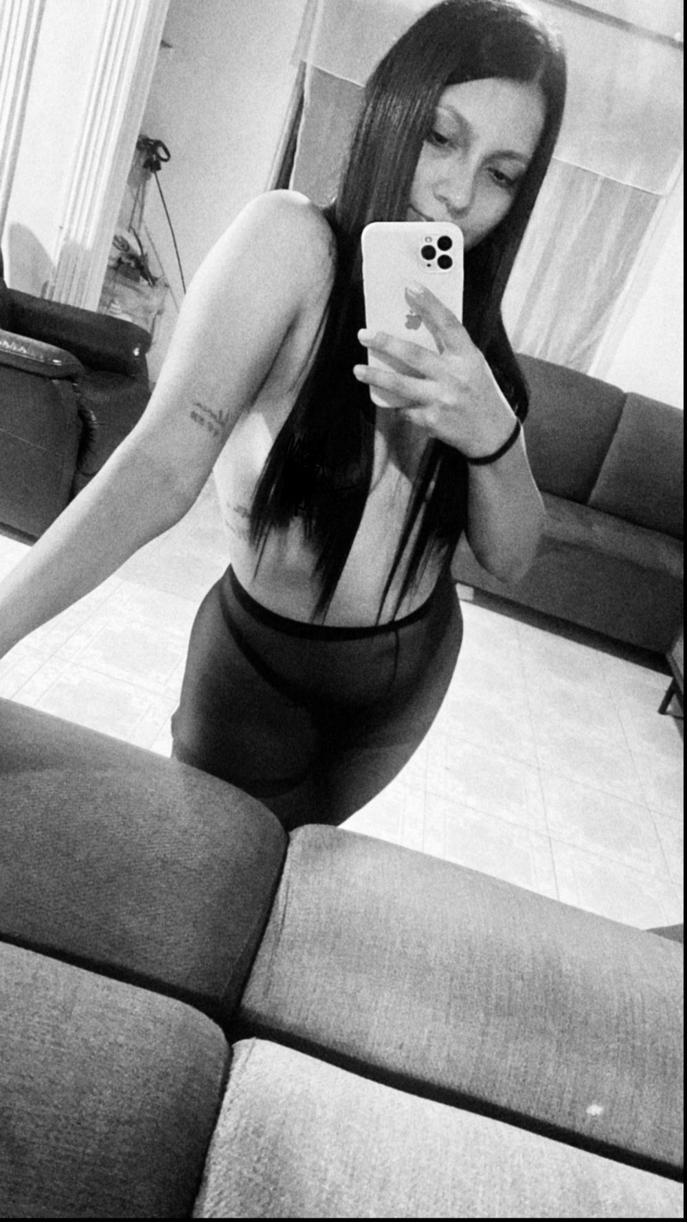 maricelamartinez OnlyFans profile picture
