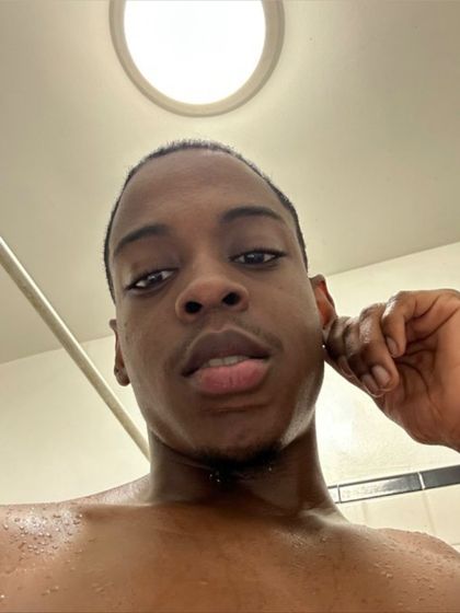 babyfacedre773 OnlyFans picture