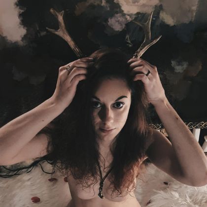 lesvikings OnlyFans picture