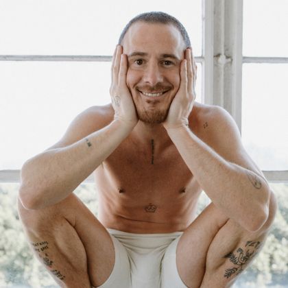 autisticbenny OnlyFans picture