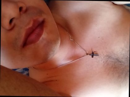 u292749915 OnlyFans picture