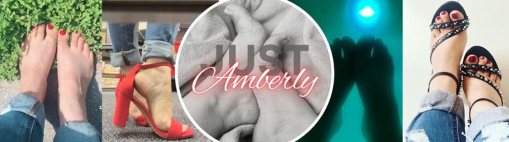 just.amberly OnlyFans profile picture