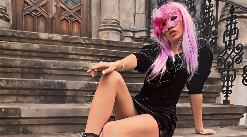 venezziana OnlyFans profile picture