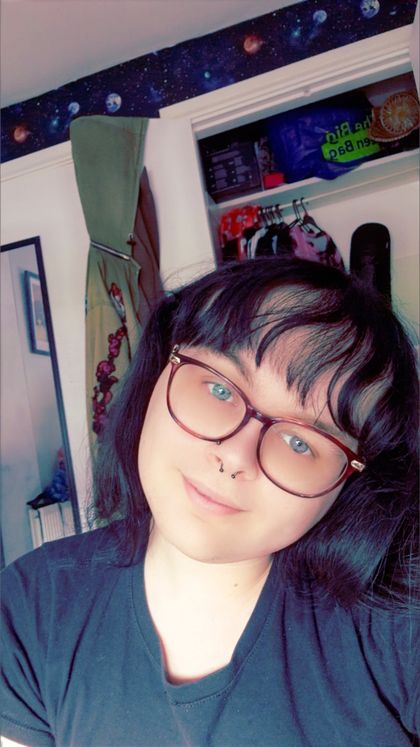 corruptchloe OnlyFans picture