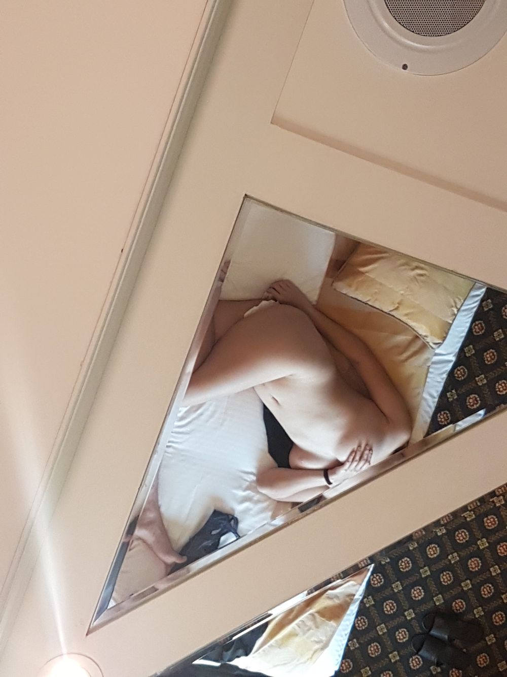 cassildatakahashi OnlyFans profile picture