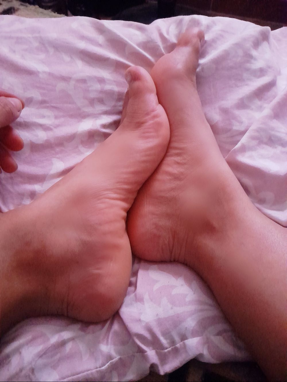 emilie.okk08 OnlyFans profile picture