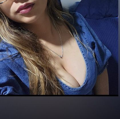u546788989 OnlyFans picture