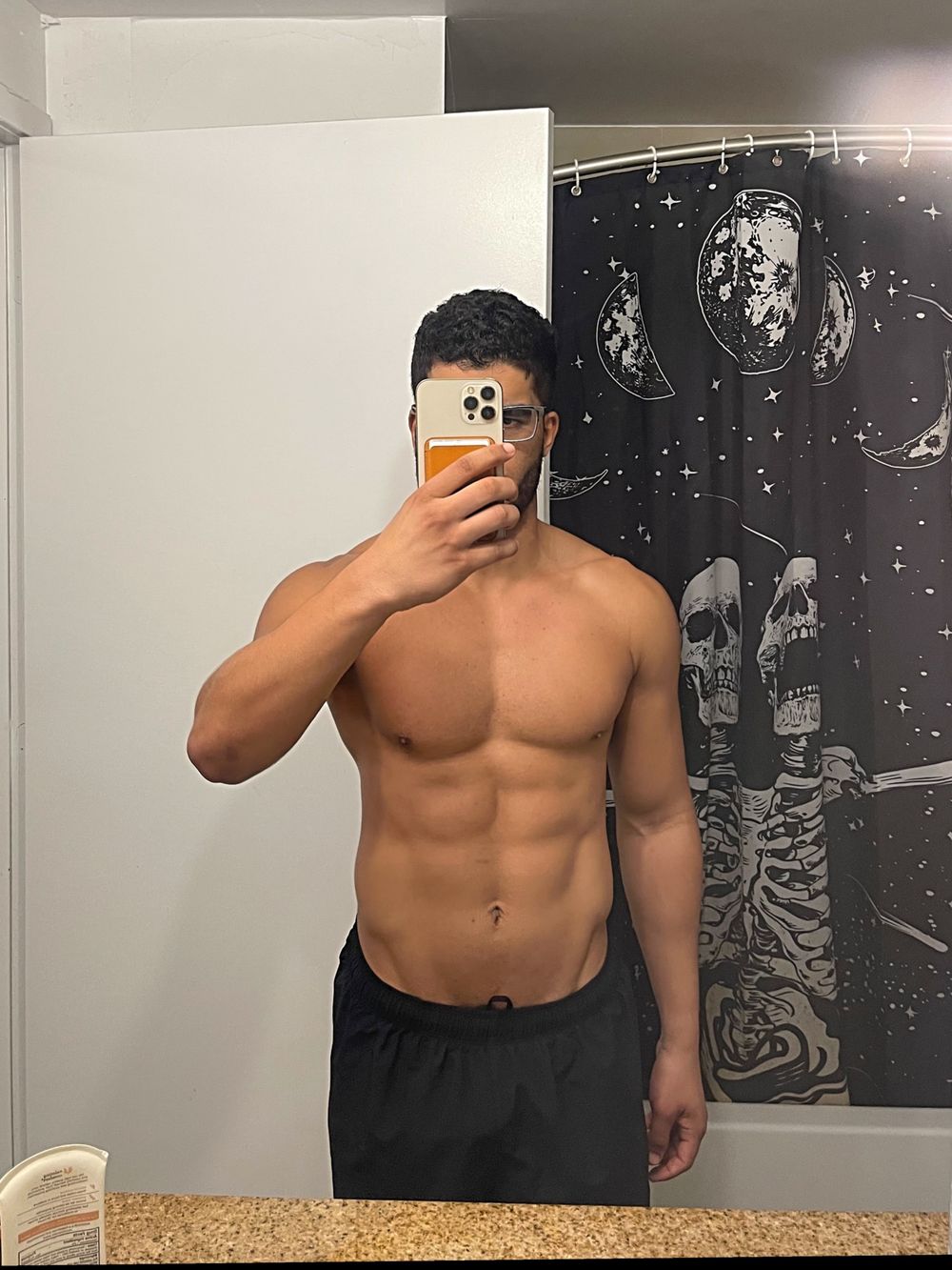 henriquebeckerss OnlyFans profile picture