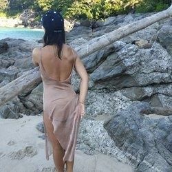 Best Emiiiae OnlyFans Accounts sorted by videos | FansMetrics.com