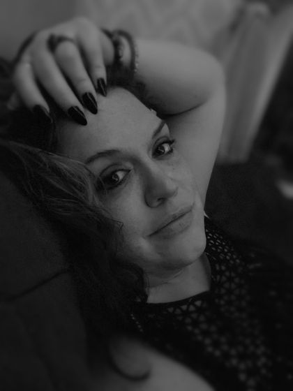 luv4missbella OnlyFans picture
