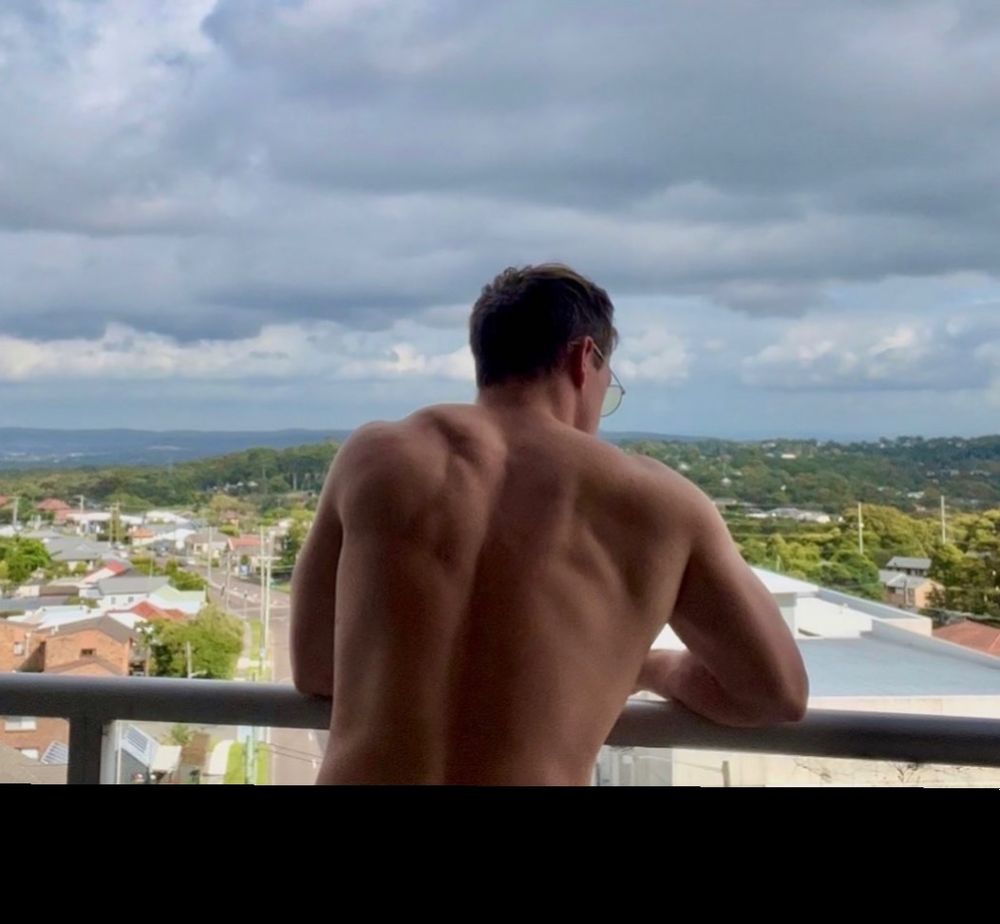 codymb1 OnlyFans profile picture