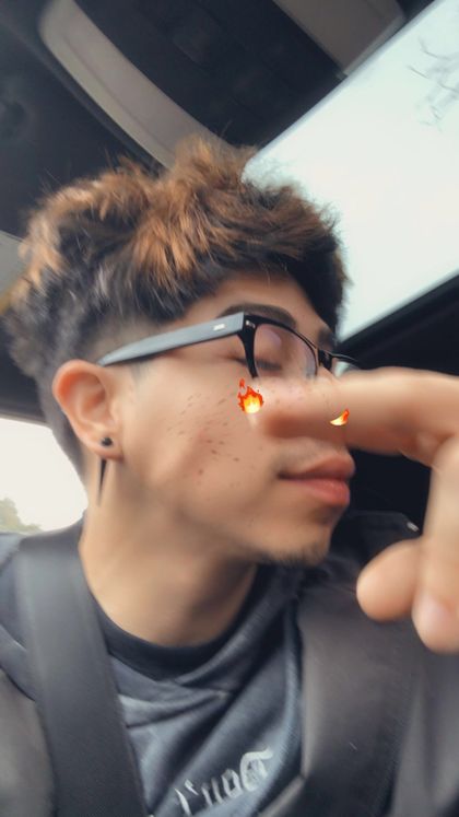 idknotsuree OnlyFans picture