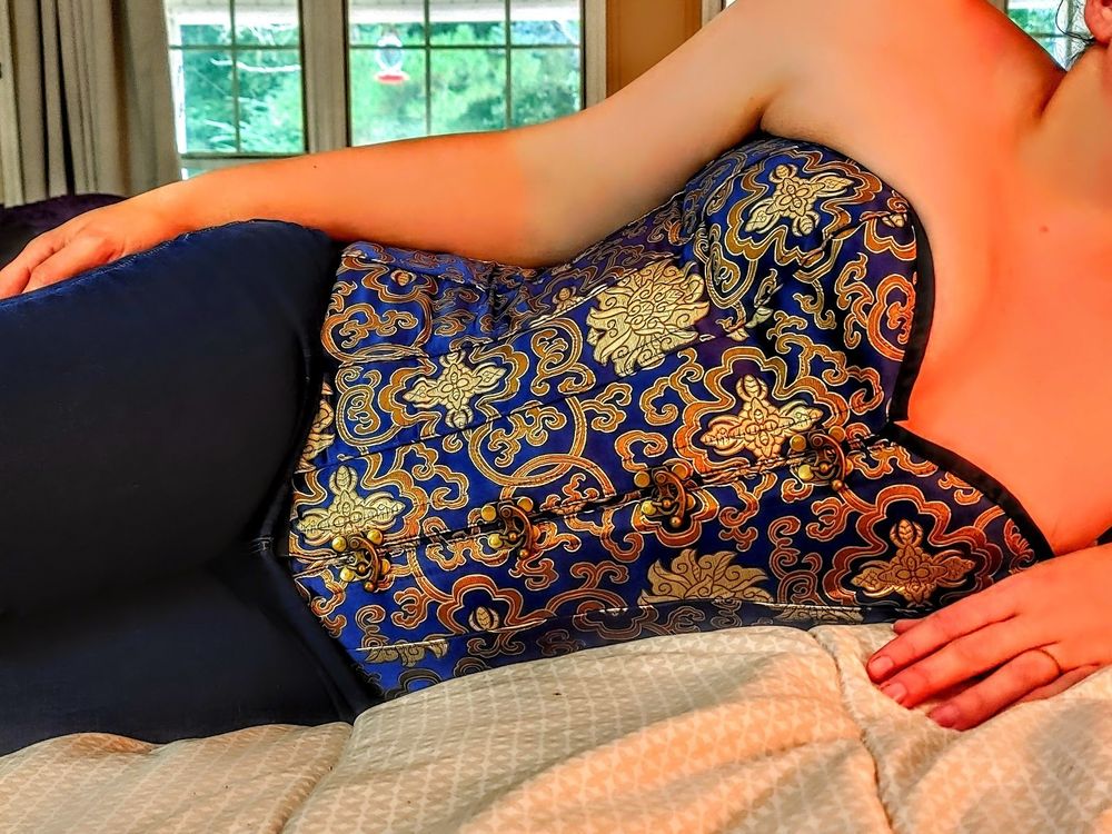 blazing_ember OnlyFans profile picture