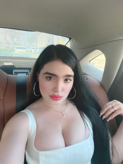 yanetgutierrez OnlyFans picture