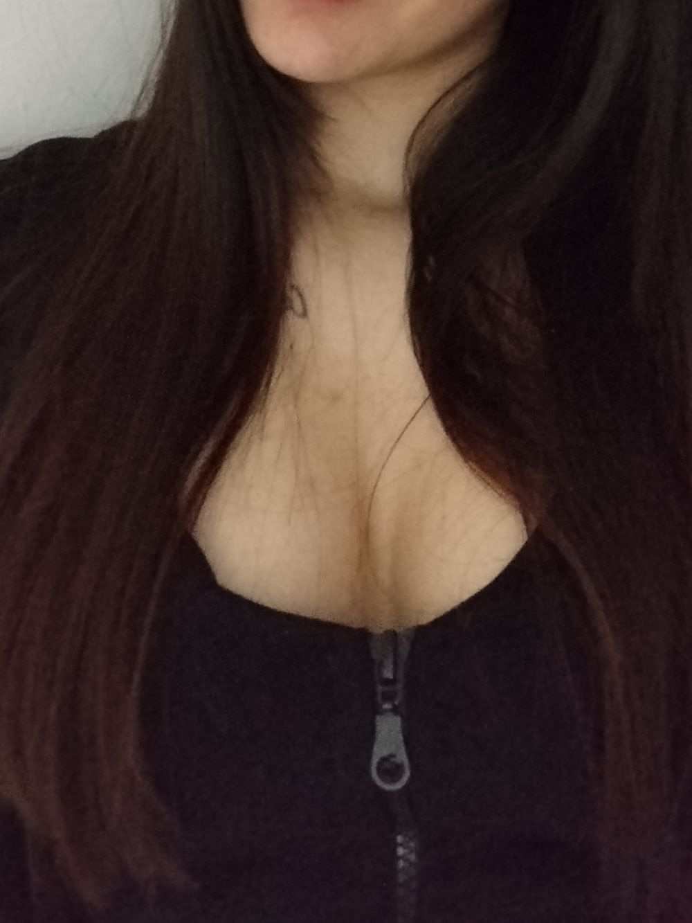 sexyvelvett OnlyFans profile picture
